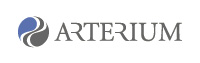 Корпорация "Артериум"