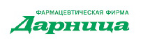 ЗАО "Фармацевтическая фирма "Дарница"