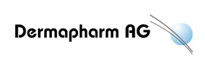 Фармацевтическая компания "Дермафарм АГ"