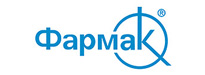Открытое акционерное общество "Фармак"