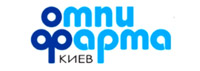 ООО "ОмниФарма Киев"