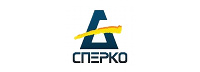 СП "Сперко Украина"